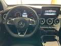 Mercedes-Benz GLC 250 d Sport 4matic auto Wit - thumbnail 11