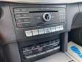 Mercedes-Benz E 300 E -Klasse BlueTec Vollleder Panoramadach Gri - thumbnail 15