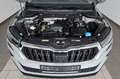 Skoda Karoq Ambition,Navi,PDc,8 fach Alräder! Gris - thumbnail 19