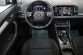 Skoda Karoq Ambition,Navi,PDc,8 fach Alräder! Gris - thumbnail 13