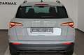 Skoda Karoq Ambition,Navi,PDc,8 fach Alräder! Gris - thumbnail 20