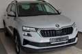 Skoda Karoq Ambition,Navi,PDc,8 fach Alräder! Gris - thumbnail 7