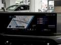 BMW M4 Competition UltimatePack M-DriversPack DAProf Jaune - thumbnail 7