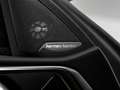 BMW M4 Competition UltimatePack M-DriversPack DAProf Jaune - thumbnail 11