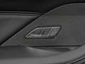 BMW M4 Competition UltimatePack M-DriversPack DAProf Jaune - thumbnail 14