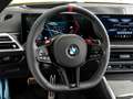 BMW M4 Competition UltimatePack M-DriversPack DAProf Jaune - thumbnail 9