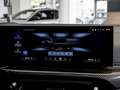BMW M4 Competition UltimatePack M-DriversPack DAProf Jaune - thumbnail 8