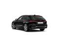 Audi A5 Avant TFSI S line edition one AHK/Matrix/19'' Schwarz - thumbnail 6