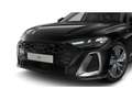 Audi A5 Avant TFSI S line edition one AHK/Matrix/19'' Schwarz - thumbnail 3