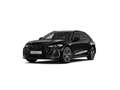 Audi A5 Avant TFSI S line edition one AHK/Matrix/19'' Schwarz - thumbnail 2