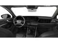 Audi A5 Avant TFSI S line edition one AHK/Matrix/19'' Schwarz - thumbnail 9