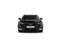 Audi A5 Avant TFSI S line edition one AHK/Matrix/19'' Schwarz - thumbnail 4