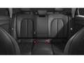 Audi A5 Avant TFSI S line edition one AHK/Matrix/19'' Schwarz - thumbnail 10