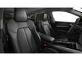 Audi A5 Avant TFSI S line edition one AHK/Matrix/19'' Schwarz - thumbnail 8
