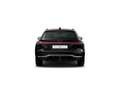 Audi A5 Avant TFSI S line edition one AHK/Matrix/19'' Schwarz - thumbnail 5