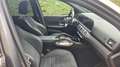 Mercedes-Benz GLE 350 de EQ POWER 9G-Tronic 4Matic AMG Line - thumbnail 2