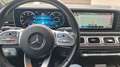 Mercedes-Benz GLE 350 de EQ POWER 9G-Tronic 4Matic AMG Line - thumbnail 4