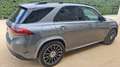Mercedes-Benz GLE 350 de EQ POWER 9G-Tronic 4Matic AMG Line - thumbnail 3