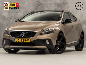1.6 T4 Luxury Sport 180Pk Automaat (PANORAMADAK, N