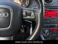 Audi A3 Sportback 1.8 TFSI*NAVI*KLIMAAUTO*SHZ*PDC*BT* Gris - thumbnail 20