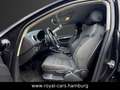 Audi A3 Sportback 1.8 TFSI*NAVI*KLIMAAUTO*SHZ*PDC*BT* Gris - thumbnail 10
