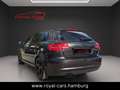Audi A3 Sportback 1.8 TFSI*NAVI*KLIMAAUTO*SHZ*PDC*BT* Gris - thumbnail 4