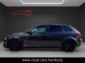 Audi A3 Sportback 1.8 TFSI*NAVI*KLIMAAUTO*SHZ*PDC*BT* Gris - thumbnail 5