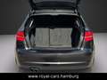 Audi A3 Sportback 1.8 TFSI*NAVI*KLIMAAUTO*SHZ*PDC*BT* Gris - thumbnail 7