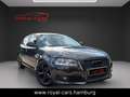 Audi A3 Sportback 1.8 TFSI*NAVI*KLIMAAUTO*SHZ*PDC*BT* Gris - thumbnail 3