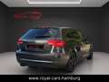 Audi A3 Sportback 1.8 TFSI*NAVI*KLIMAAUTO*SHZ*PDC*BT* Gris - thumbnail 8