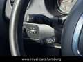 Audi A3 Sportback 1.8 TFSI*NAVI*KLIMAAUTO*SHZ*PDC*BT* Gris - thumbnail 21