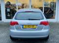 Audi A3 1.6 16v FSI 115pk 6bak,Clima,Cruise,Lmv,Elek pakke Gris - thumbnail 9