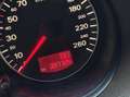 Audi A3 1.6 16v FSI 115pk 6bak,Clima,Cruise,Lmv,Elek pakke Gris - thumbnail 19
