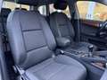 Audi A3 1.6 16v FSI 115pk 6bak,Clima,Cruise,Lmv,Elek pakke Gris - thumbnail 10