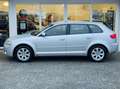 Audi A3 1.6 16v FSI 115pk 6bak,Clima,Cruise,Lmv,Elek pakke Gris - thumbnail 3