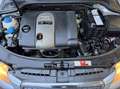 Audi A3 1.6 16v FSI 115pk 6bak,Clima,Cruise,Lmv,Elek pakke Gris - thumbnail 20