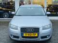 Audi A3 1.6 16v FSI 115pk 6bak,Clima,Cruise,Lmv,Elek pakke Gris - thumbnail 6