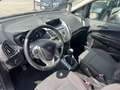 Ford B-Max 1.0 ecoboost Business 100cv Noir - thumbnail 8