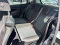 Ford B-Max 1.0 ecoboost Business 100cv Noir - thumbnail 9