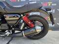 Moto Guzzi V 7 Limited Edition Video 360 Negru - thumbnail 6