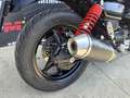 Moto Guzzi V 7 Limited Edition Video 360 Negru - thumbnail 10