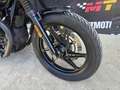 Moto Guzzi V 7 Limited Edition Video 360 Negru - thumbnail 9