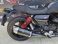 Moto Guzzi V 7 Limited Edition Video 360 Negru - thumbnail 7