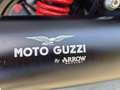 Moto Guzzi V 7 Limited Edition Video 360 Negru - thumbnail 11