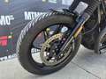 Moto Guzzi V 7 Limited Edition Video 360 Negru - thumbnail 8