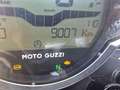 Moto Guzzi V 7 Limited Edition Video 360 Negru - thumbnail 13