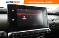 Citroen C4 Cactus 1.2 PureTech S&S Feel 110 Gris - thumbnail 23