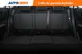 Citroen C4 Cactus 1.2 PureTech S&S Feel 110 Gris - thumbnail 16