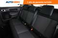 Citroen C4 Cactus 1.2 PureTech S&S Feel 110 Gris - thumbnail 15