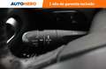Citroen C4 Cactus 1.2 PureTech S&S Feel 110 Gris - thumbnail 26